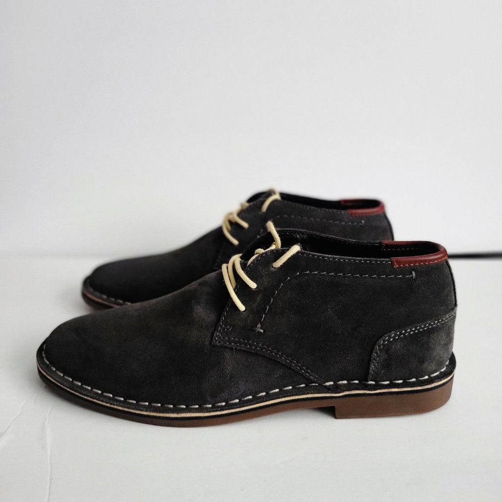 Kenneth Cole Reaction Shoes